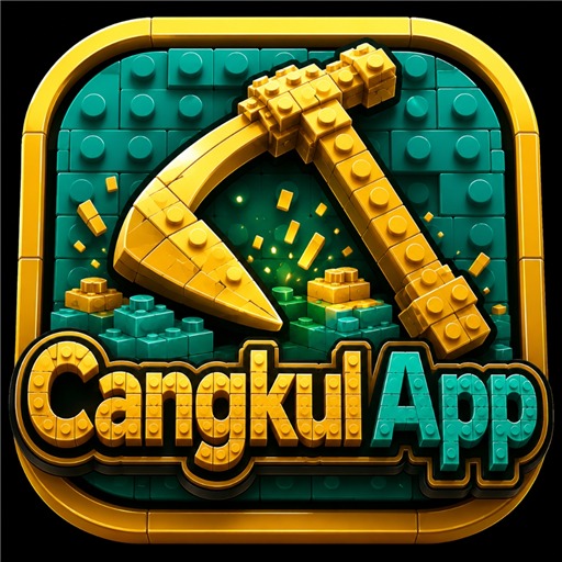 cangkulappcom